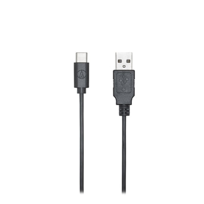 Mikrofon Audio-Technica ATR2100x-USB, XLR