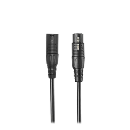 Mikrofon Audio-Technica ATR2100x-USB, XLR