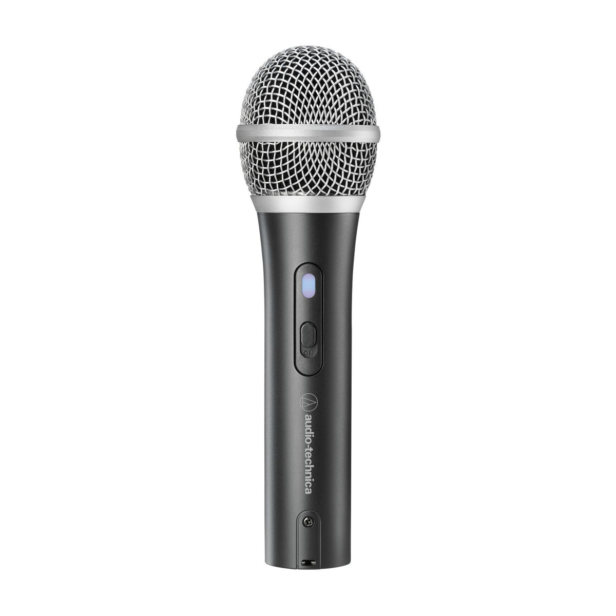 Mikrofon Audio-Technica ATR2100x-USB, XLR