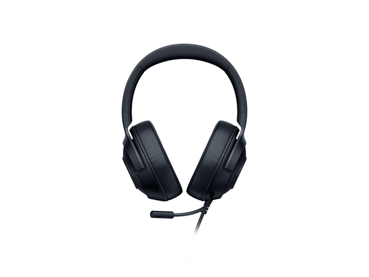 Slušalke Razer Kraken X Lite