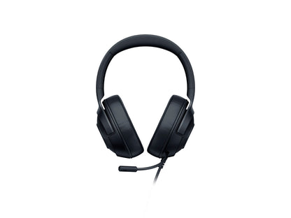 Slušalke Razer Kraken X Lite