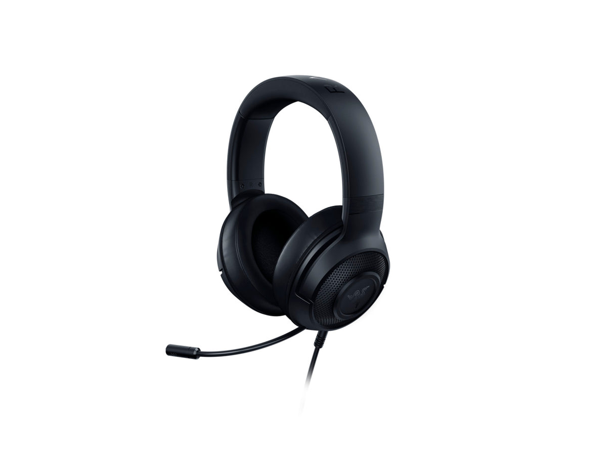 Slušalke Razer Kraken X Lite