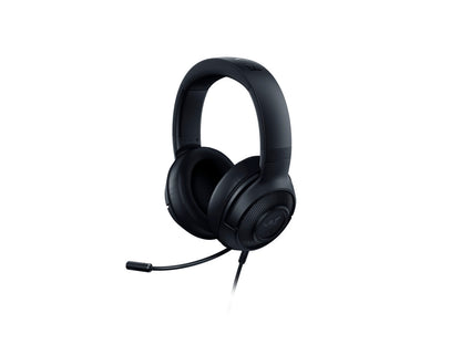 Slušalke Razer Kraken X Lite