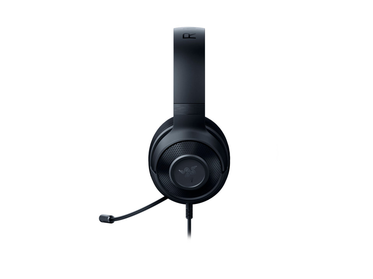 Slušalke Razer Kraken X Lite