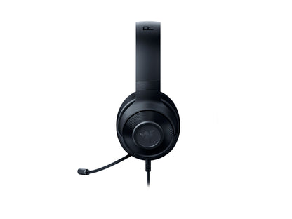 Slušalke Razer Kraken X Lite