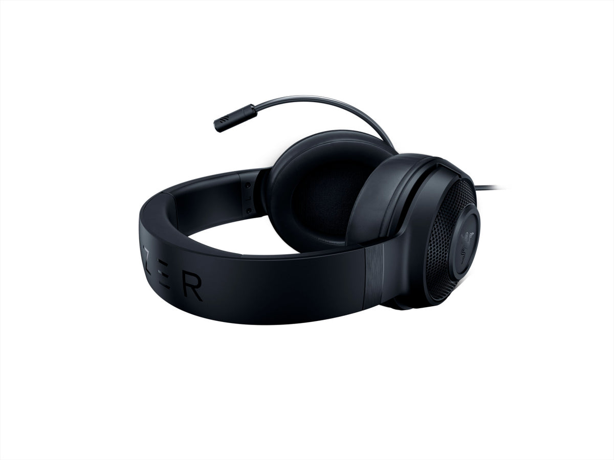 Slušalke Razer Kraken X Lite
