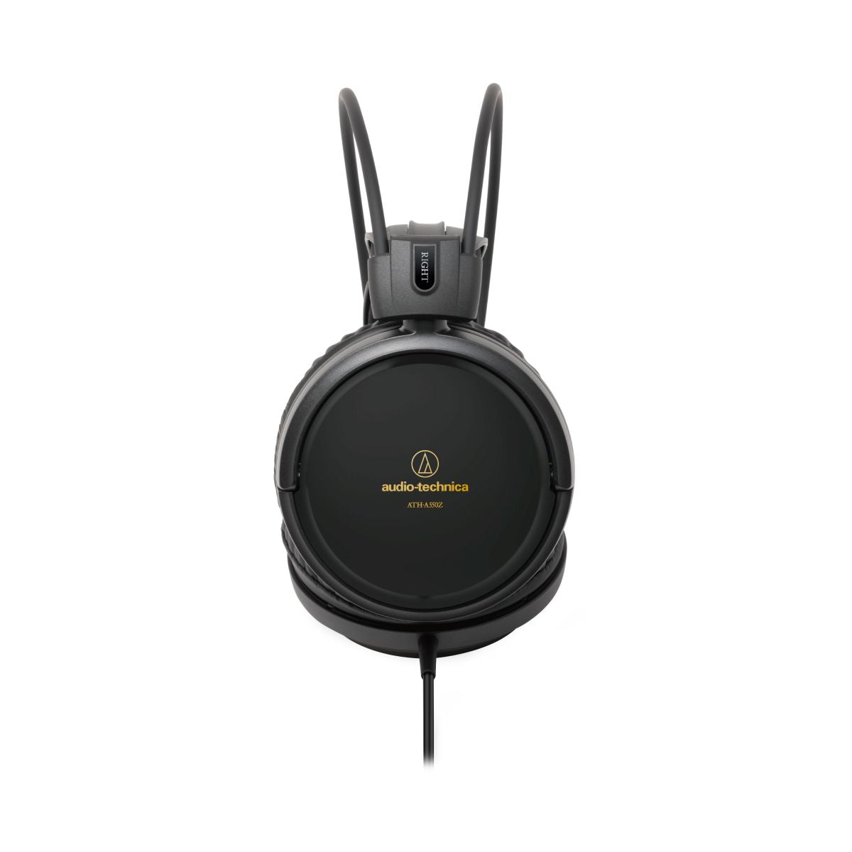 Slušalke Audio-Technica ATH-A550Z