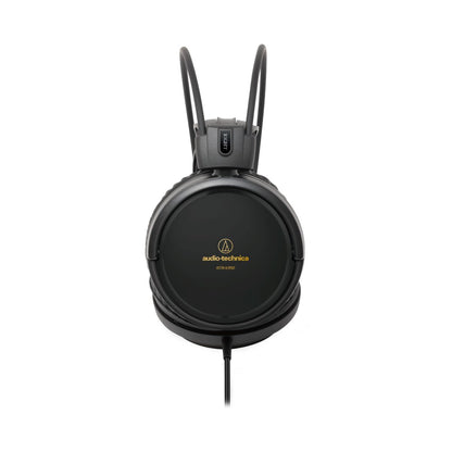 Slušalke Audio-Technica ATH-A550Z