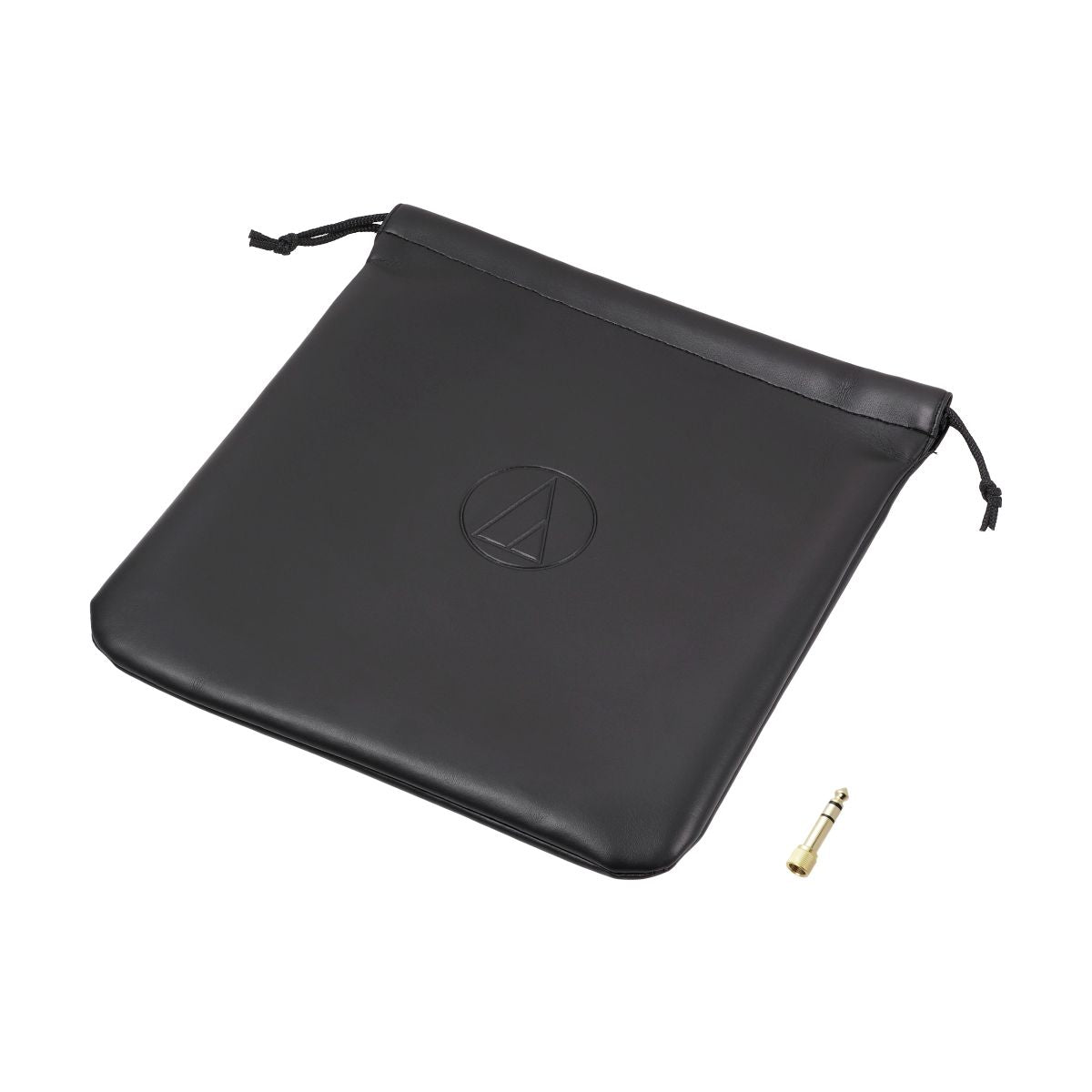 Slušalke Audio-Technica ATH-M60x