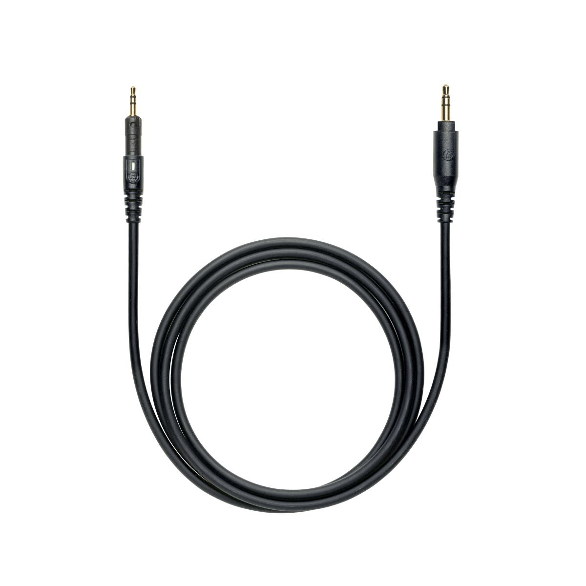 Slušalke Audio-Technica ATH-M70X