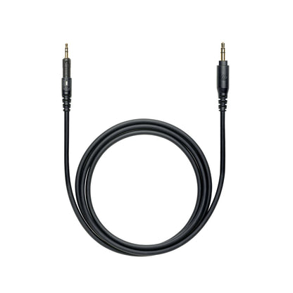 Slušalke Audio-Technica ATH-M70X