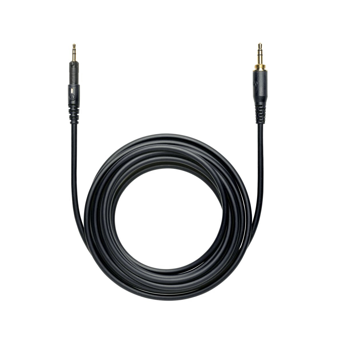 Slušalke Audio-Technica ATH-M70X