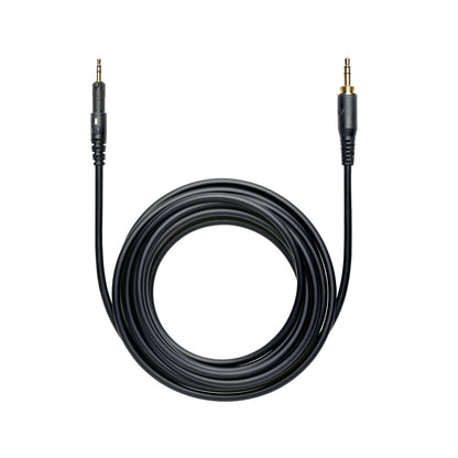Slušalke Audio-Technica ATH-M70X