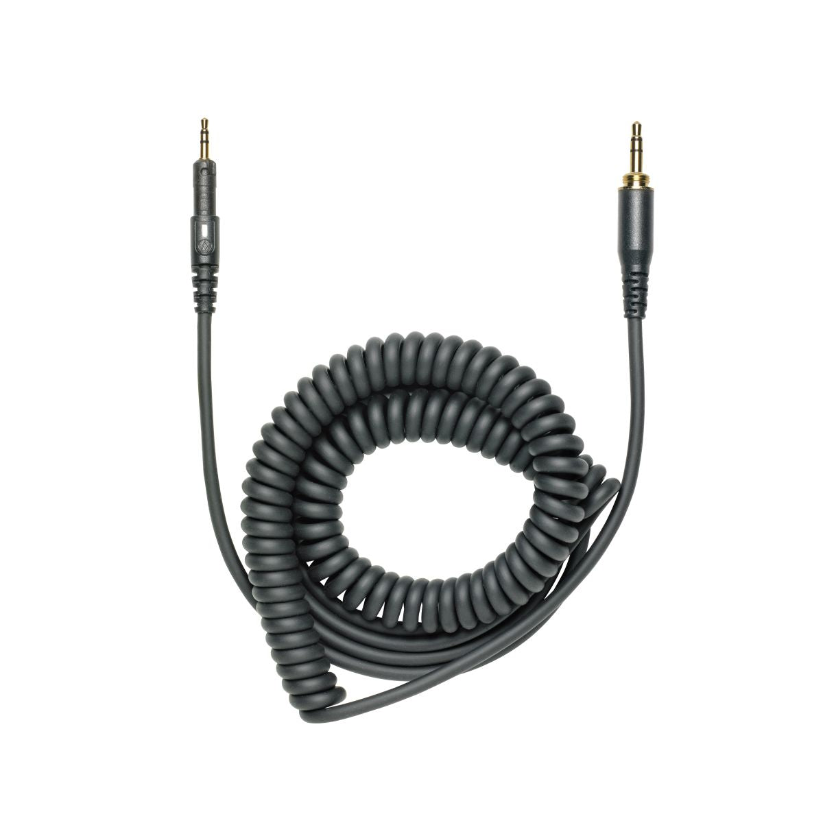 Slušalke Audio-Technica ATH-M70X