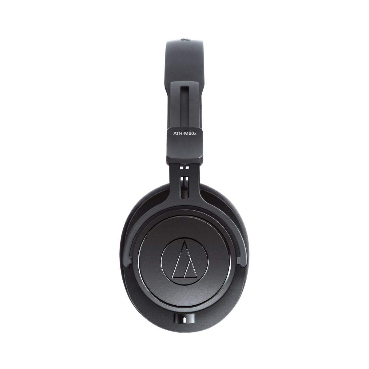 Slušalke Audio-Technica ATH-M60x