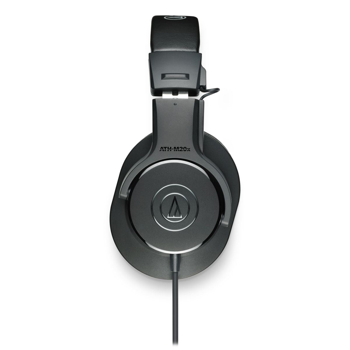 Slušalke Audio-Technica ATH-M20X