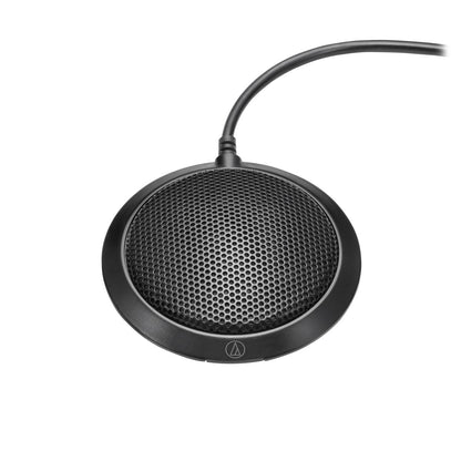 Mikrofon Audio-Technica ATR4697-USB
