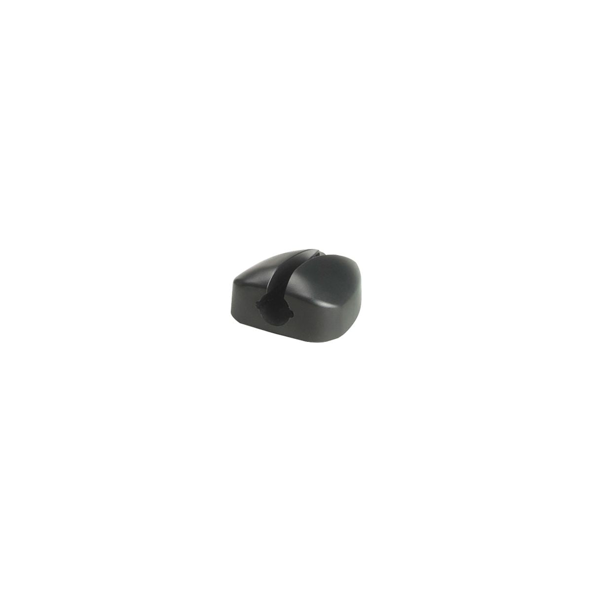 Mikrofon Audio-Technica ATR4750-USB