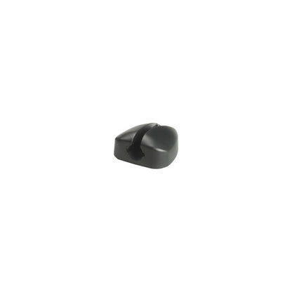 Mikrofon Audio-Technica ATR4750-USB