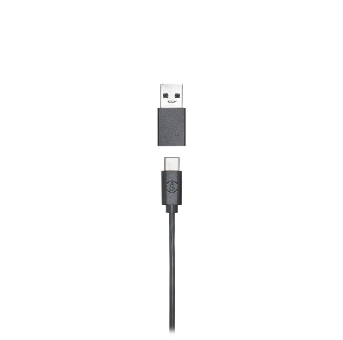 Mikrofon Audio-Technica ATR4750-USB