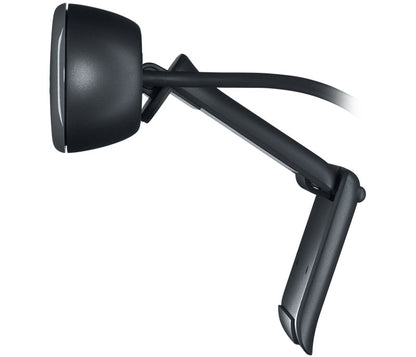 Spletna kamera Logitech C270, USB