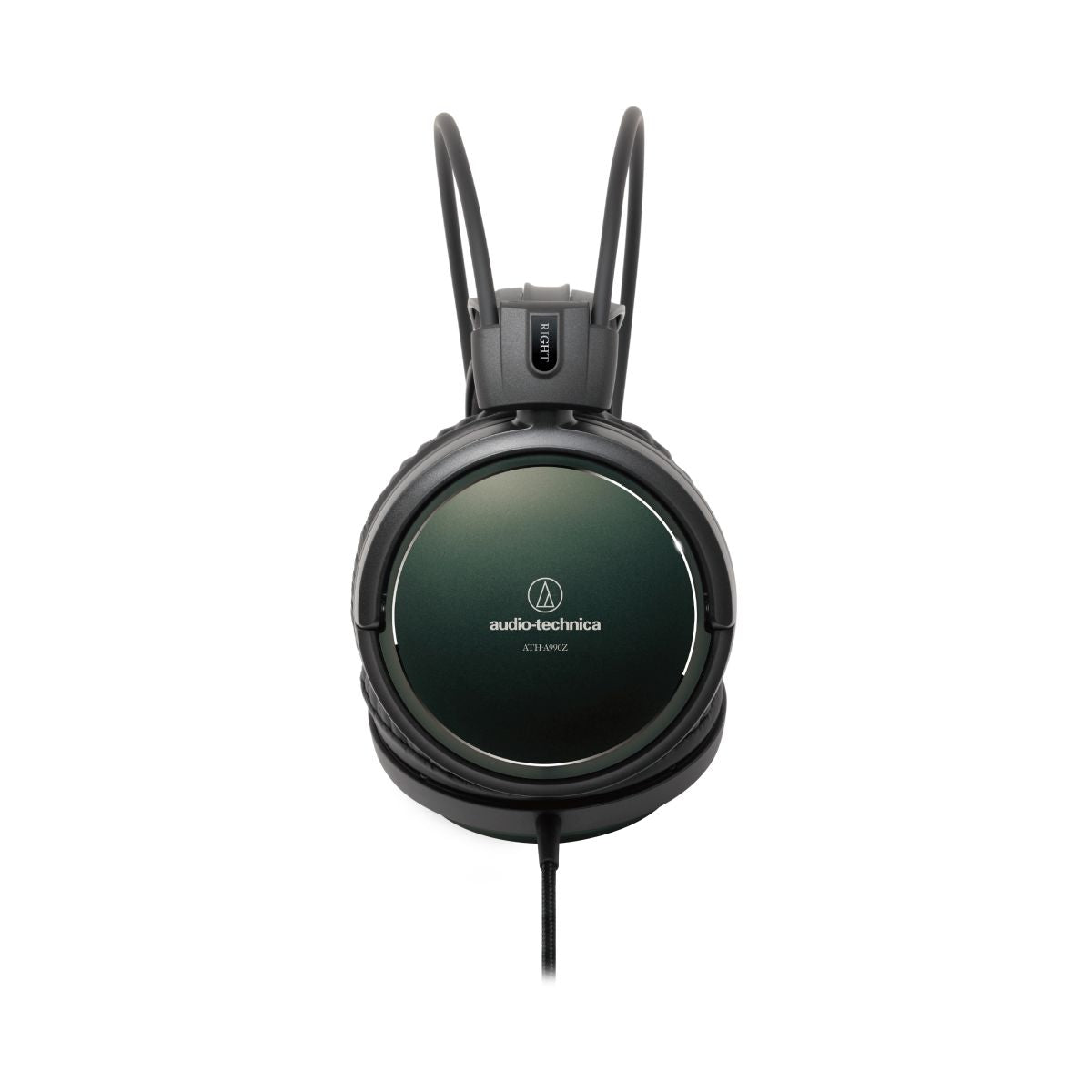 Slušalke Audio-Technica ATH-A990Z