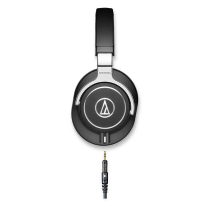 Slušalke Audio-Technica ATH-M70X