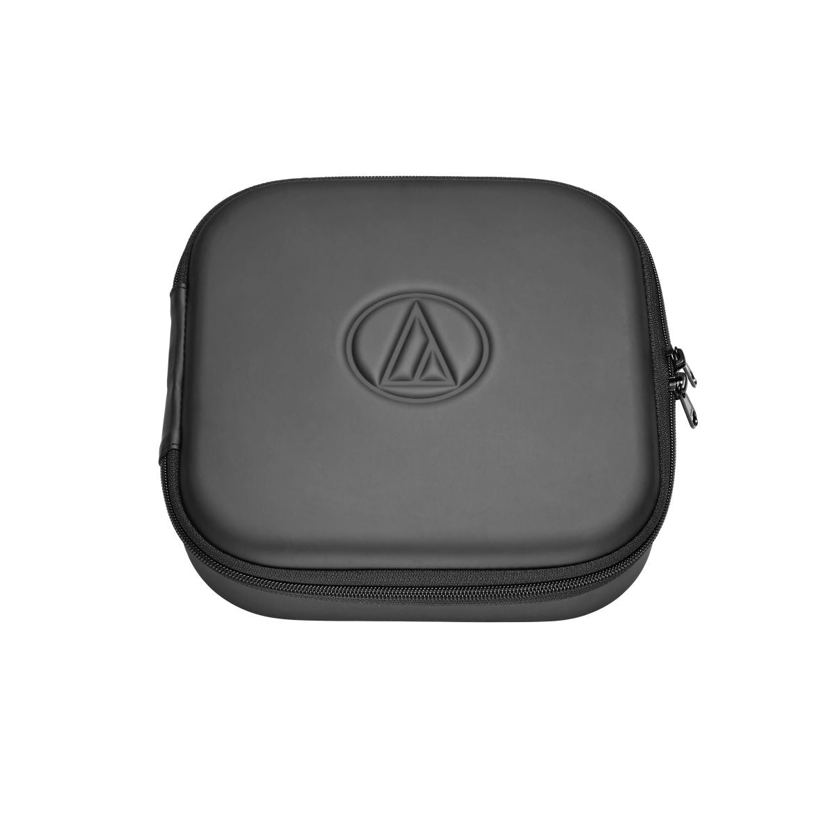 Slušalke Audio-Technica ATH-M70X