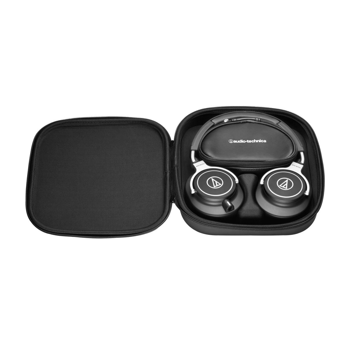 Slušalke Audio-Technica ATH-M70X