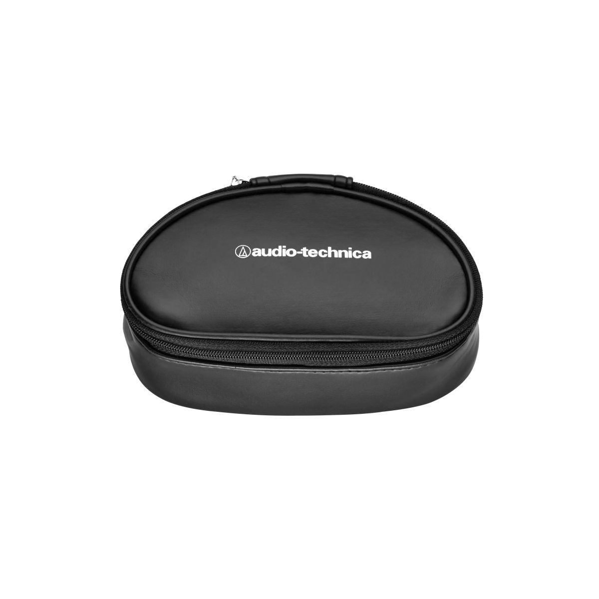 Slušalke Audio-Technica ATH-M70X