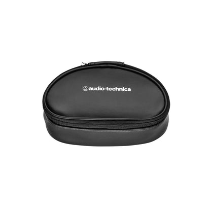 Slušalke Audio-Technica ATH-M70X