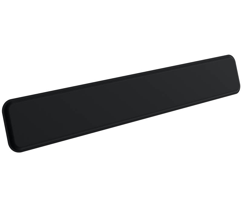 Naslon za zapestja Logitech MX Palm Rest