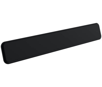 Naslon za zapestja Logitech MX Palm Rest