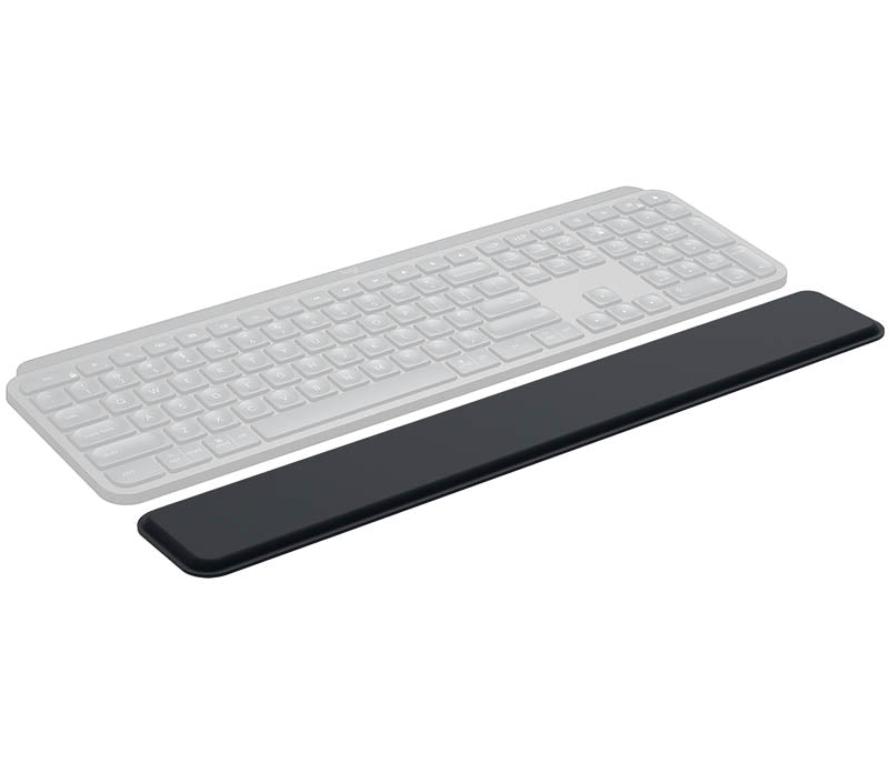 Naslon za zapestja Logitech MX Palm Rest