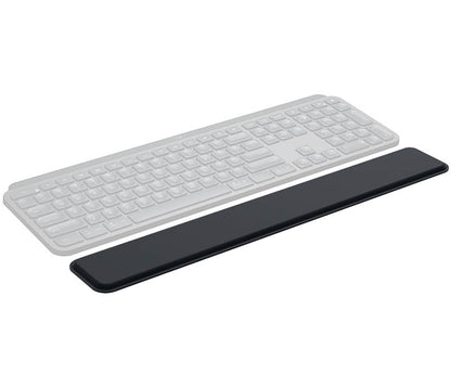 Naslon za zapestja Logitech MX Palm Rest