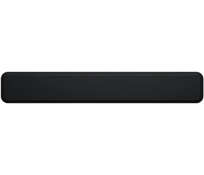 Naslon za zapestja Logitech MX Palm Rest