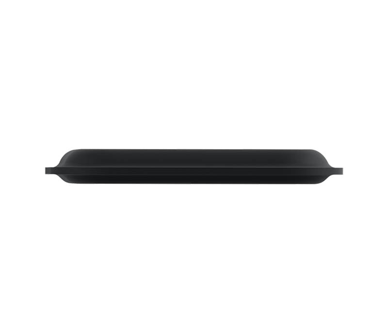 Naslon za zapestja Logitech MX Palm Rest