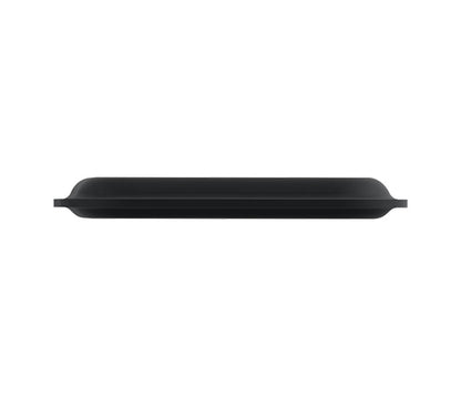 Naslon za zapestja Logitech MX Palm Rest