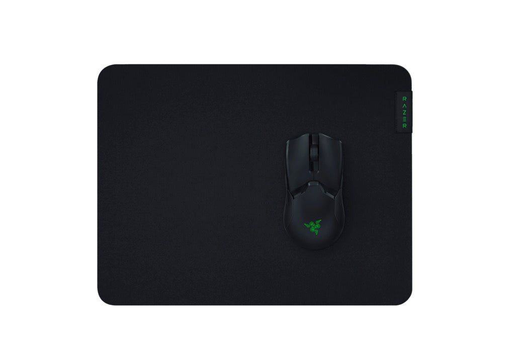 Podloga za miško Razer Gigantus V2 Medium