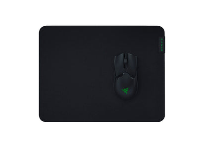 Podloga za miško Razer Gigantus V2 Medium