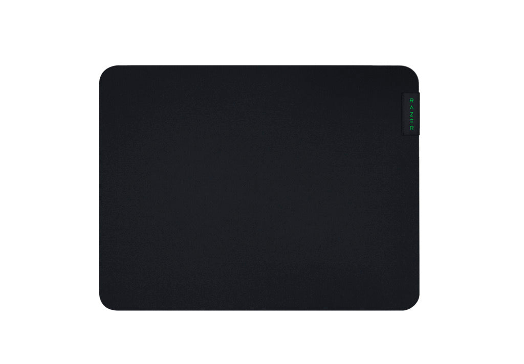 Podloga za miško Razer Gigantus V2 Medium