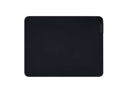 Podloga za miško Razer Gigantus V2 Medium
