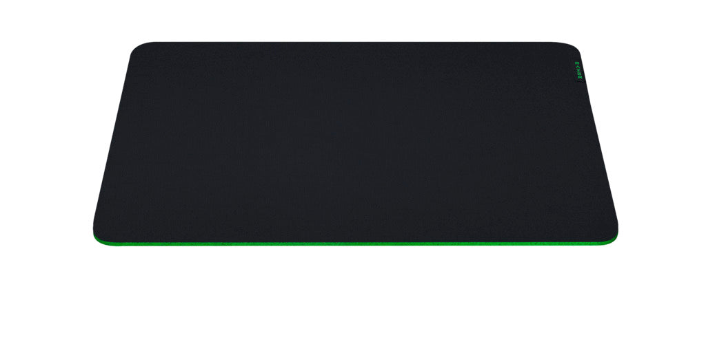 Podloga za miško Razer Gigantus V2 Medium