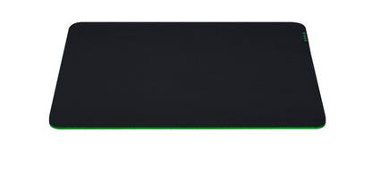 Podloga za miško Razer Gigantus V2 Medium