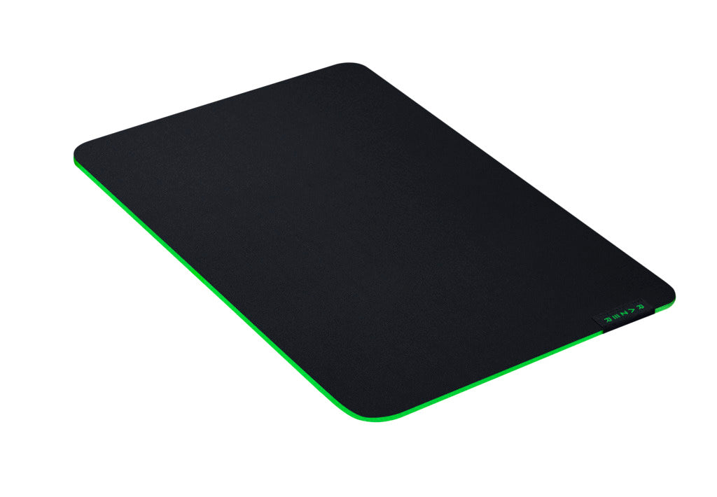Podloga za miško Razer Gigantus V2 Medium