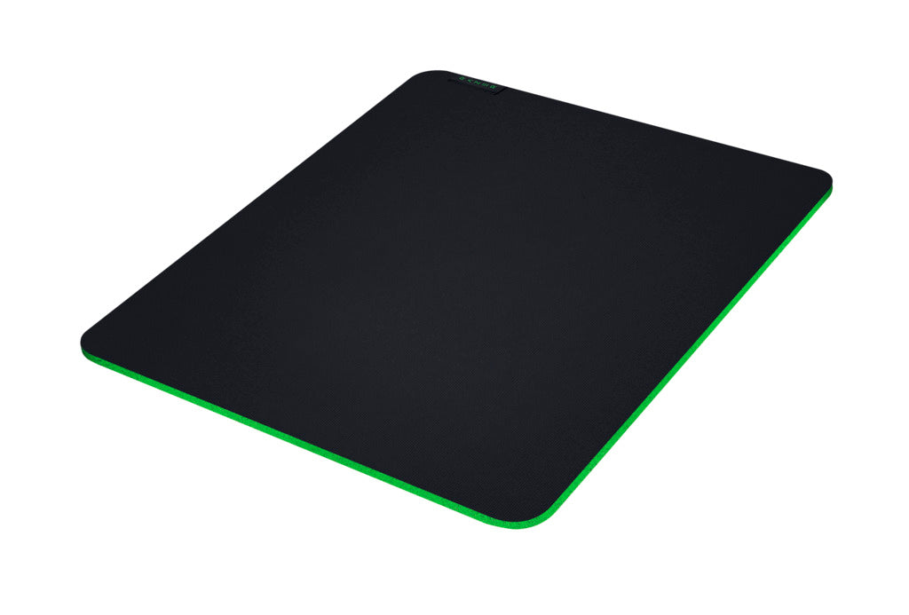 Podloga za miško Razer Gigantus V2 Medium