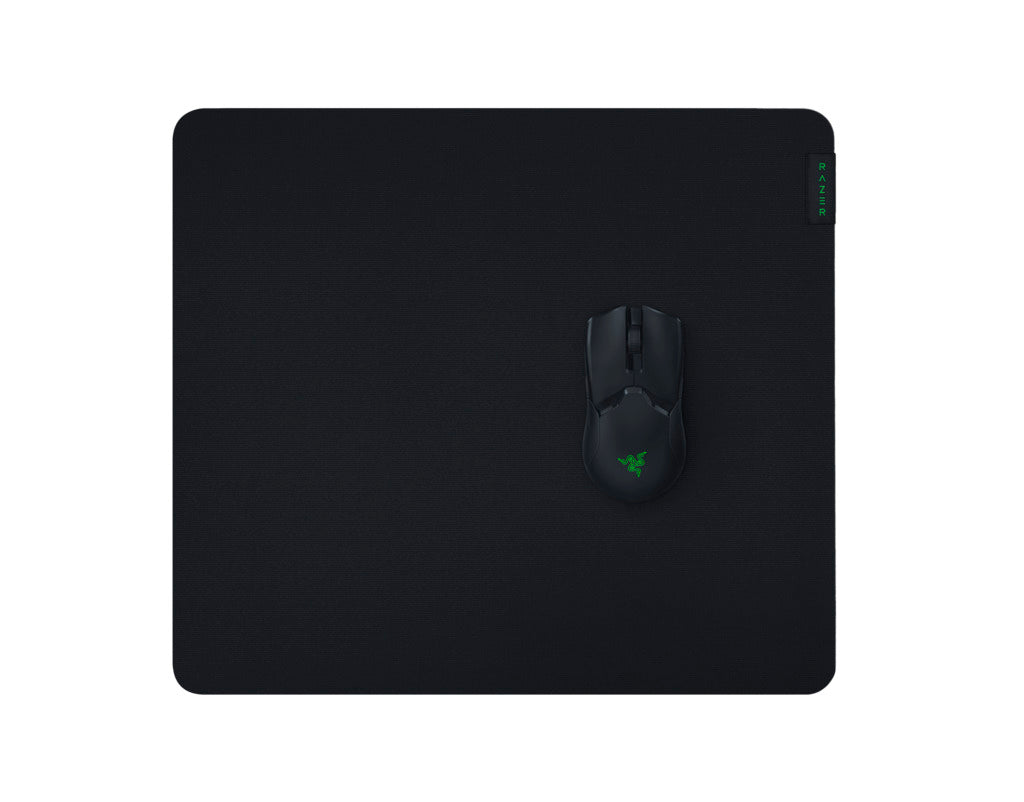 Podloga za miško Razer Gigantus V2 Large