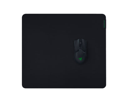 Podloga za miško Razer Gigantus V2 Large