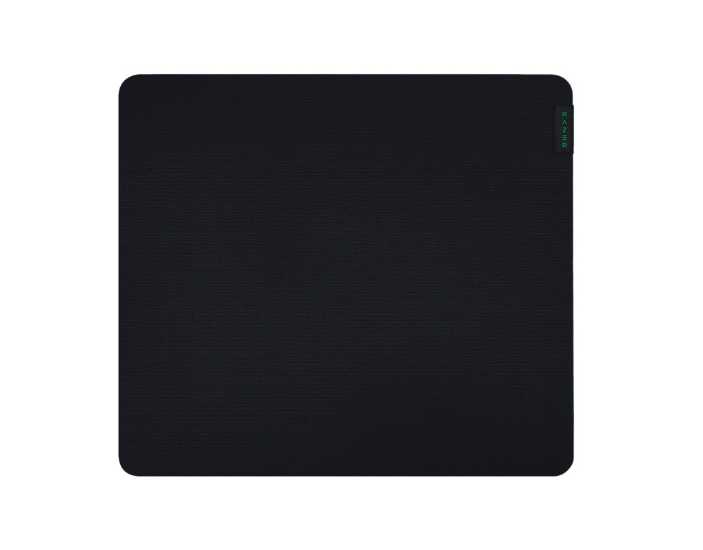 Podloga za miško Razer Gigantus V2 Large