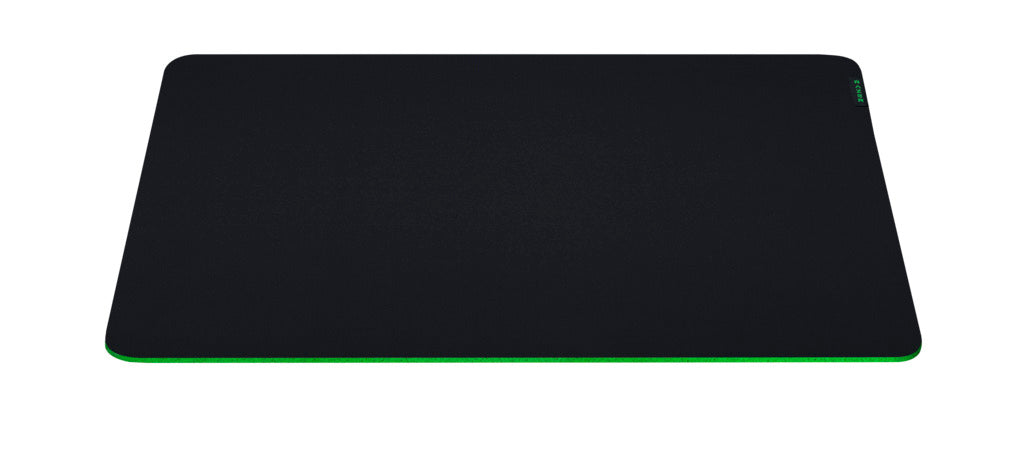Podloga za miško Razer Gigantus V2 Large